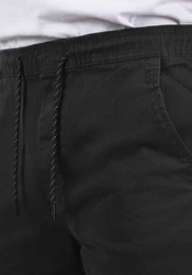 !Solid Chinohose SDHenako im Chino-Stil 