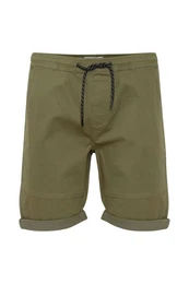 !Solid Chinoshorts SDHenk kurze Hose im Chino-Stil