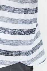 !Solid Tanktop SDMende Shirt Weiß/Grau/Hellgrau/Schwarz/Silber