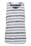 !Solid Tanktop SDMende Shirt Weiß/Grau/Hellgrau/Schwarz/Silber