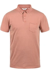 !Solid Poloshirt SDPat Polo 