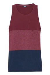 !Solid Tanktop SDMinho rmelloses Shirt