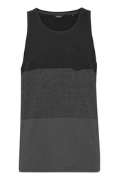 !Solid Tanktop SDMinho rmelloses Shirt
