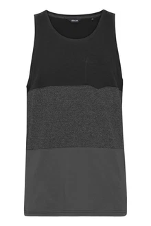 Solid Tanktop SDMinho Hemd