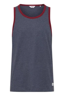 !Solid Tanktop SDMalino Top