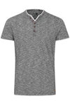 !Solid Rundhalsshirt SDDigos T-Shirt 