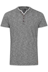!Solid Rundhalsshirt SDDigos T-Shirt 