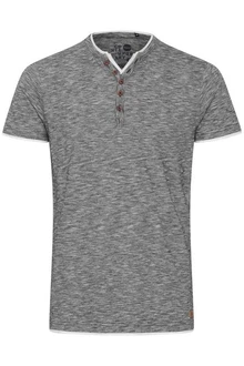!Solid Rundhalsshirt SDDigos T-Shirt !Solid Rundhalsshirt SDDigos T-Shirt