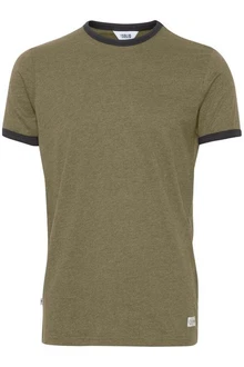 !Solid Rundhalsshirt SDManoldo !Solid Rundhalsshirt SDManoldo