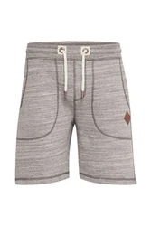 !Solid Aris Herren Sweatshorts Kurze Hose Jogginghose 