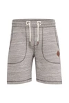 !Solid Aris Herren Sweatshorts Kurze Hose Jogginghose !Solid Aris Herren Sweatshorts Kurze Hose Jogginghose