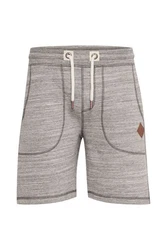 !Solid Aris Herren Sweatshorts Kurze Hose Jogginghose 