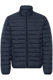 !Solid Steppjacke SDSren bergangsjacke mit Steppung