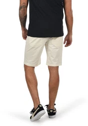 !Solid Jeansshorts SDShorts 21103932