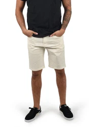 !Solid Jeansshorts SDShorts 21103932
