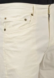 !Solid Jeansshorts SDShorts 21103932