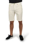 !Solid Jeansshorts SDShorts 21103932