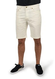 !Solid Jeansshorts SDShorts 21103932