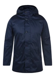 Casual Friday Kurzjacke CFJanus 20503175