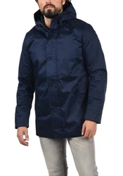 Casual Friday Kurzjacke CFJanus 20503175