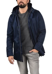 Casual Friday Kurzjacke CFJanus 20503175