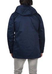 Casual Friday Kurzjacke CFJanus 20503175
