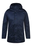 Casual Friday Kurzjacke CFJanus 20503175