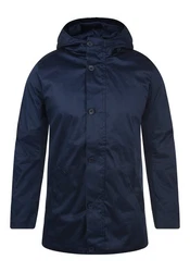 Casual Friday Kurzjacke CFJanus 20503175