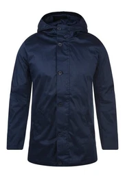 Kurzjacke CFJanus - 20503175 bergangsjacke