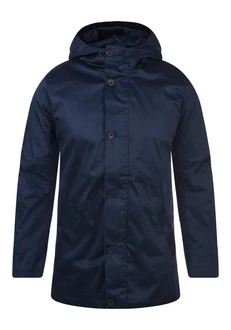 Casual Friday Kurzjacke CFJanus 20503175