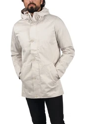 Casual Friday Kurzjacke CFJanus 20503175