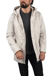 Casual Friday Kurzjacke CFJanus 20503175