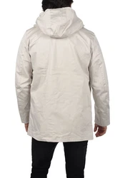 Casual Friday Kurzjacke CFJanus 20503175
