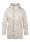 Casual Friday Kurzjacke CFJanus 20503175