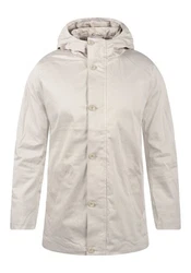 Casual Friday Kurzjacke CFJanus 20503175