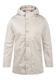 Kurzjacke CFJanus - 20503175 bergangsjacke