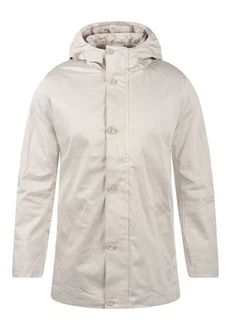 Casual Friday Kurzjacke CFJanus