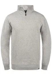!Solid Sweatshirt SDJorke Sweatpulli