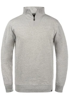 !Solid Sweatshirt SDJorke