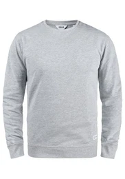 !Solid Sweatshirt SDTarabo Sweatpullover aus Organic Cotton