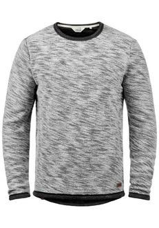 !Solid Sweatshirt SDFlocks Sweatpullover