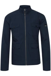 !Solid Kurzjacke SDMingus Jacke mit Stehkragen