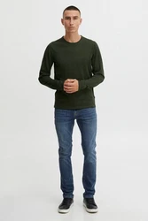 Casual Friday Pullover 'Kent' 20501343