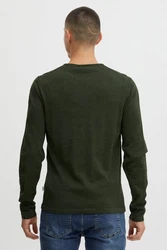 Casual Friday Pullover 'Kent' 20501343