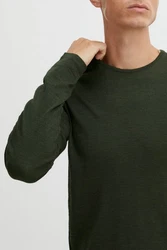 Casual Friday Pullover 'Kent' 20501343