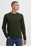 Casual Friday Pullover 'Kent' 20501343