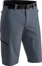 Bermudas He-Bermuda el. Nil Bermuda
