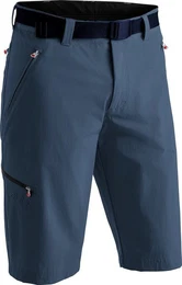 Bermudas He-Bermuda el. Nil Bermuda