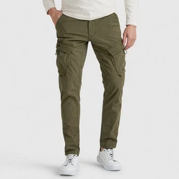 5-Pocket-Jeans PME WINGTIP CARGO PANTS