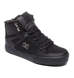 Pure High WNT Winterboots